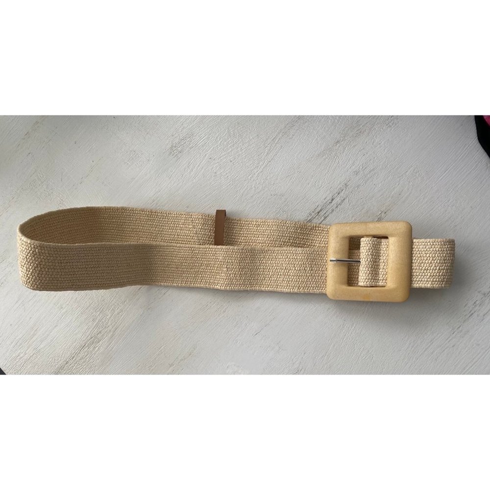 Belt - Picture 2 of 2